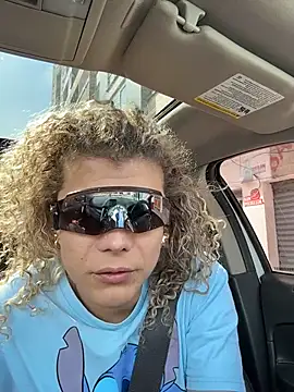 Snapshot of Georgiafox chatting on 2, 11, 2025 Georgiafox online show from 2, 11, 2025