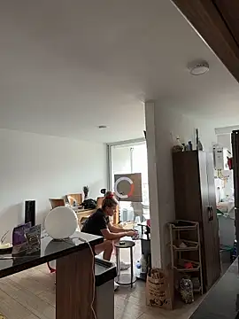 Snapshot of Georgiafox chatting on 8, 11, 2025 Georgiafox online show from 8, 11, 2025