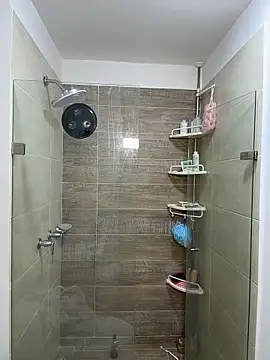 Snapshot of Georgiafox chatting on 22, 11, 2025 Georgiafox online show from 22, 11, 2025