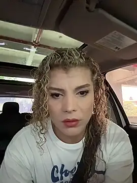 Snapshot of Georgiafox chatting on 24, 11, 2025 Georgiafox online show from 24, 11, 2025