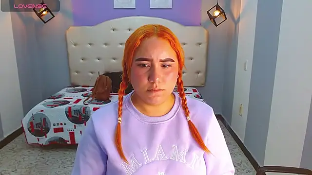 Kathiasaints online show from 1, 2, 2025