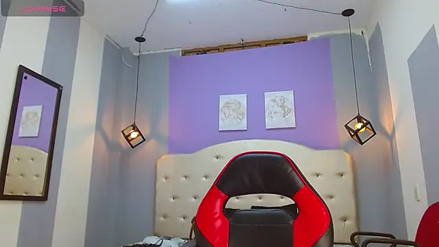 Kathiasaints online show from 4, 2, 2025