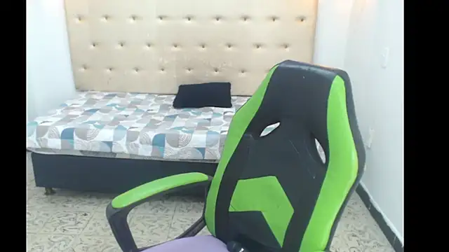 Snapshot of Kathiasaints chatting on 25, 2, 2026 Kathiasaints online show from 25, 2, 2026