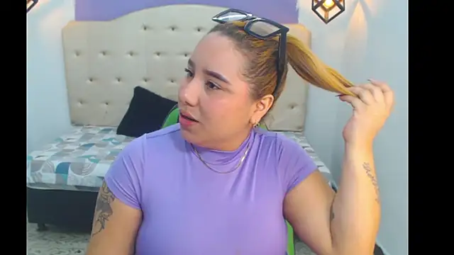 Snapshot of Kathiasaints chatting on 26, 2, 2026 Kathiasaints online show from 26, 2, 2026