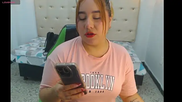 Snapshot of Kathiasaints chatting on 3, 3, 2026 Kathiasaints online show from 3, 3, 2026