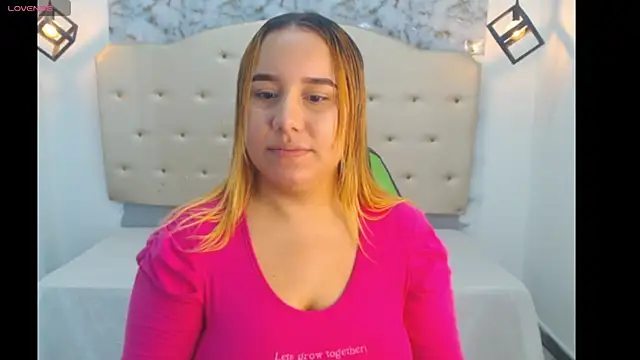 Kathiasaints online show from 17, 4, 2026