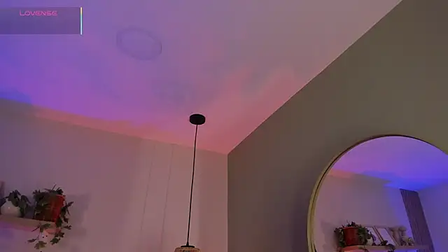 nakamura sam online show from 15, 1, 2026