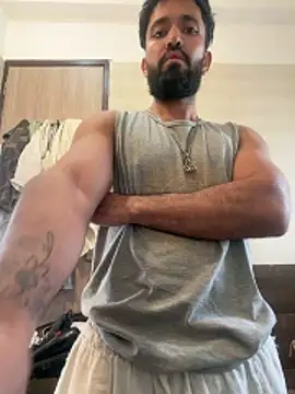 ricky art online show from 21, 3, 2026