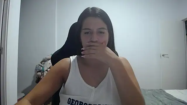 Contantin helena online show from 4, 10, 2025