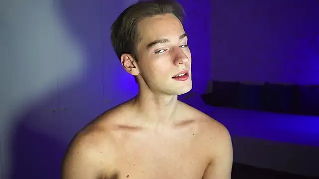 Litmate online show from 12, 9, 2025