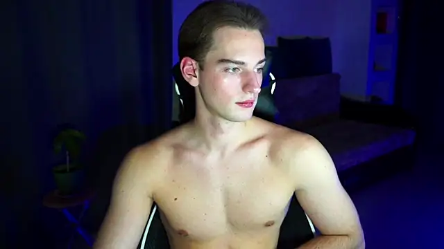 Litmate online show from 13, 10, 2025