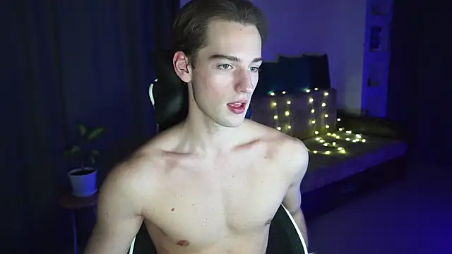 Litmate online show from 15, 11, 2025