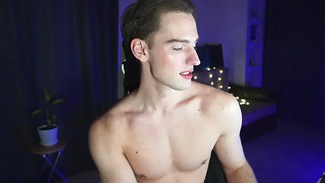 Litmate online show from 27, 11, 2025