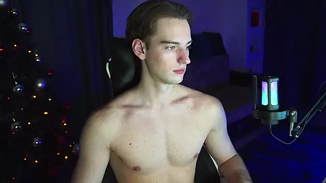 Litmate online show from 8, 1, 2026