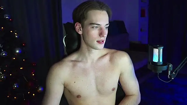 Litmate online show from 10, 1, 2026