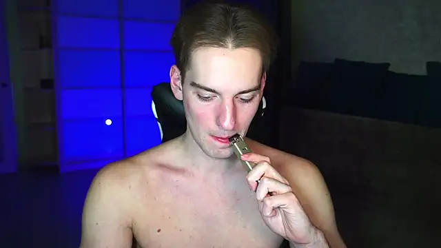 Litmate online show from 27, 2, 2026