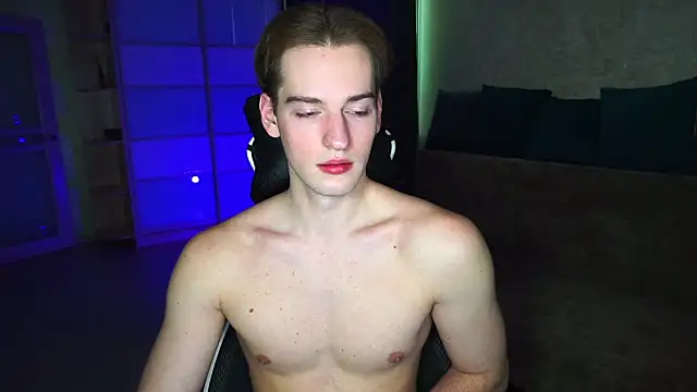 Litmate online show from 14, 3, 2026