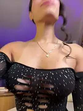 Snapshot of Irish_Collins chatting on 16, 3, 2025 Irish Collins online show from 16, 3, 2025