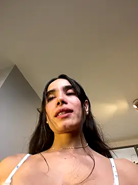 Irish Collins online show from 25, 9, 2025