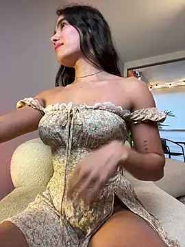 Irish Collins online show from 13, 10, 2025