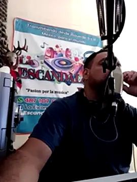 nek36 online show from 12, 5, 2026