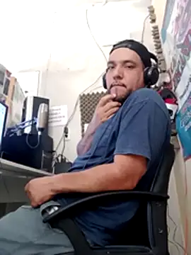 nek36 online show from 13, 5, 2026