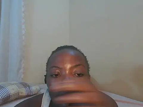 HOTBABE19 online show from 10, 9, 2025