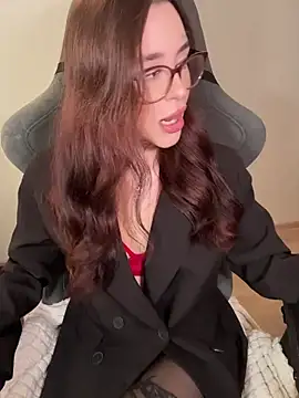 fuckdoll 18 online show from 6, 3, 2026