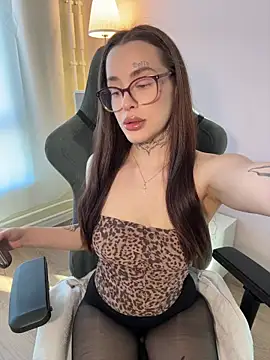 fuckdoll 18 online show from 15, 3, 2026