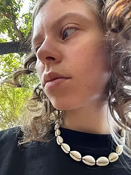 RinaMood online show from 2, 2, 2026