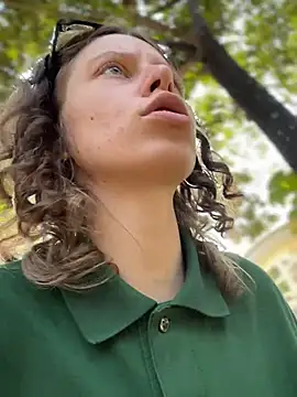 RinaMood online show from 9, 2, 2026