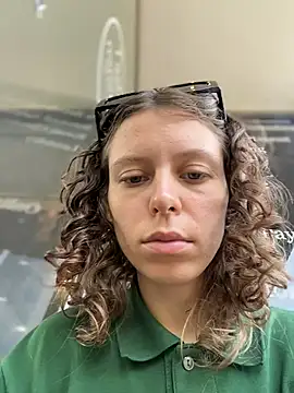 RinaMood online show from 15, 2, 2026