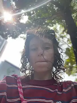 RinaMood online show from 23, 2, 2026