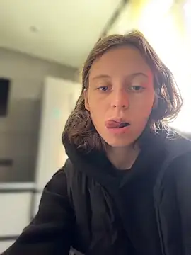 RinaMood online show from 29, 3, 2026