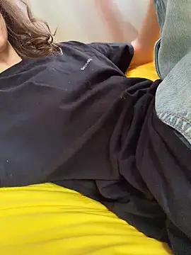 RinaMood online show from 8, 4, 2026