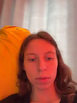 RinaMood online show from 12, 4, 2026