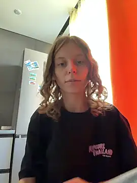 RinaMood online show from 29, 4, 2026