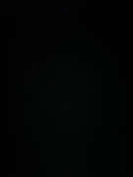 Snapshot of RinaMood chatting on 29, 6, 2026 RinaMood online show from 29, 6, 2026