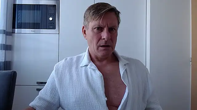 johnnym1 online show from 19, 1, 2026