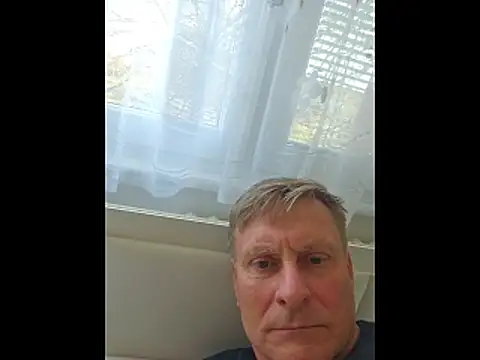 johnnym1 online show from 18, 3, 2026