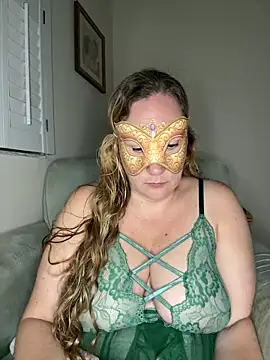 largeboobies30 online show from 14, 1, 2025