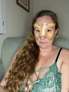 largeboobies30 online show from 14, 1, 2025