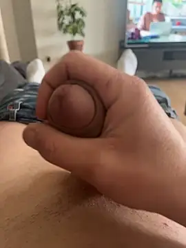 moi seul online show from 11, 12, 2024