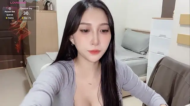 yu5888 online show from 17, 10, 2025