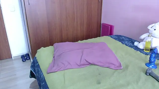 Susanlover online show from 13, 3, 2025