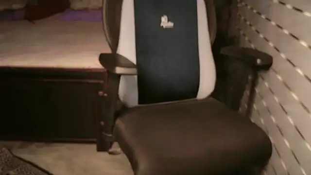 Spice-Summi online show from 7, 3, 2026