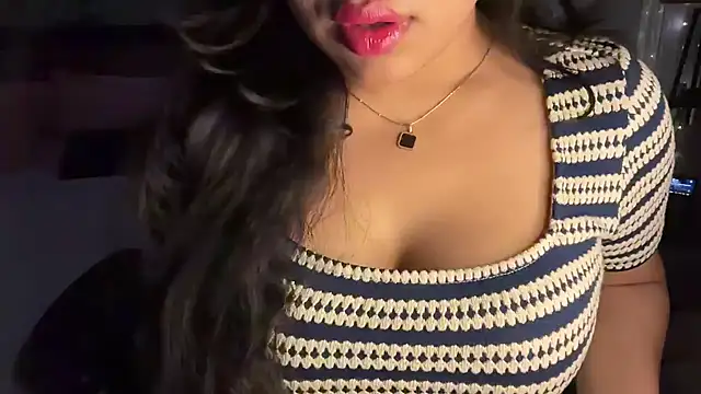 Spice-Summi online show from 12, 5, 2026