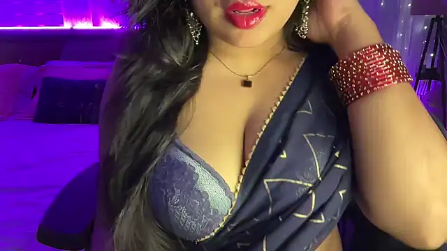 Spice-Summi online show from 14, 5, 2026
