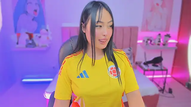 Maddy sweet02 online show from 11, 9, 2025