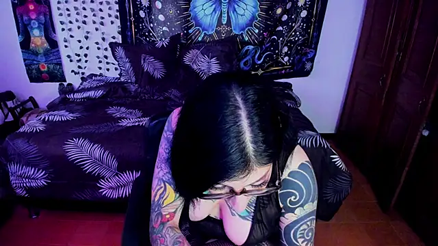 alice 666f online show from 19, 6, 2026